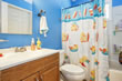 My Gallery: Image